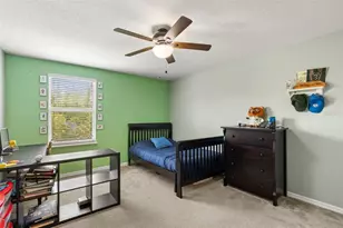 841 Jefferson Blvd, Haines City, FL 33844 - Photo 30