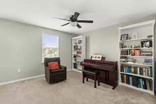841 Jefferson Blvd, Haines City, FL 33844 - Photo 20