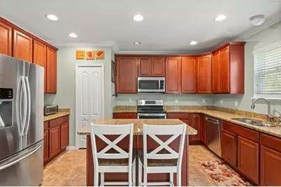 841 Jefferson Boulevard, Haines City, FL 33844 - Photo 12