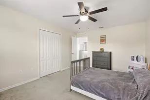 841 Jefferson Blvd, Haines City, FL 33844 - Photo 26
