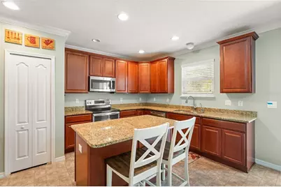 841 Jefferson Boulevard, Haines City, FL 33844 - Photo 10