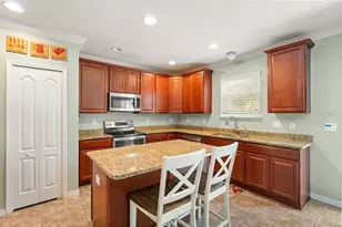 841 Jefferson Blvd, Haines City, FL 33844 - Photo 10