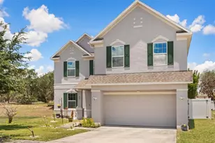 841 Jefferson Blvd, Haines City, FL 33844 - Photo 2