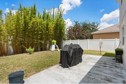 841 Jefferson Boulevard, Haines City, FL 33844 - Photo 36