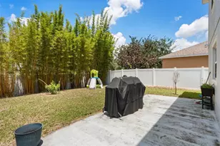 841 Jefferson Blvd, Haines City, FL 33844 - Photo 36