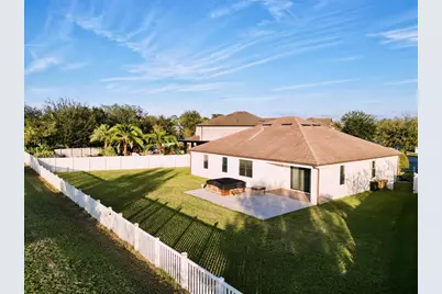 5121 Appenine Loop W, Saint Cloud, FL 34771 - Photo 40