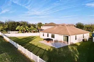 5121 Appenine Loop W, Saint Cloud, FL 34771 - Photo 40