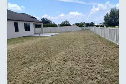 5121 Appenine Loop W, Saint Cloud, FL 34771 - Photo 40