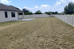 5121 Appenine Loop W, Saint Cloud, FL 34771 - Photo 40