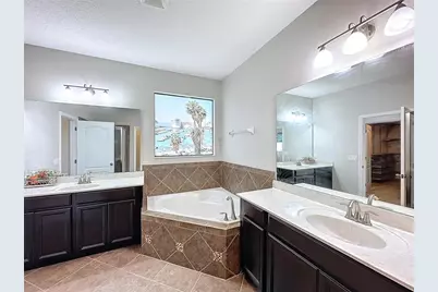 5121 Appenine Loop W, Saint Cloud, FL 34771 - Photo 22