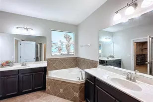 5121 Appenine Loop W, Saint Cloud, FL 34771 - Photo 22