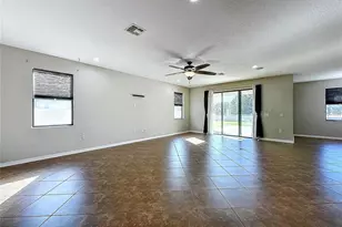 5121 Appenine Loop W, Saint Cloud, FL 34771 - Photo 8