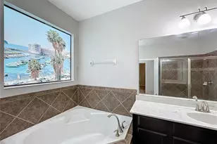 5121 Appenine Loop W, Saint Cloud, FL 34771 - Photo 24