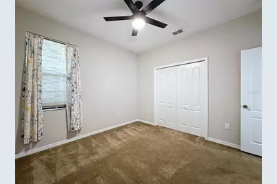 5121 Appenine Loop W, Saint Cloud, FL 34771 - Photo 30