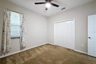 5121 Appenine Loop W, Saint Cloud, FL 34771 - Photo 30