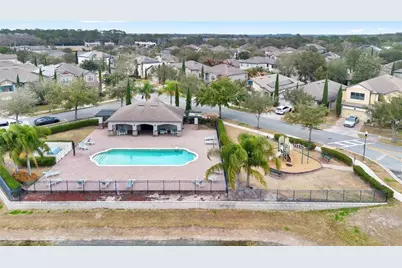 5121 Appenine Loop W, Saint Cloud, FL 34771 - Photo 44