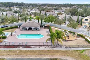 5121 Appenine Loop W, Saint Cloud, FL 34771 - Photo 44