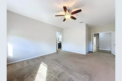5121 Appenine Loop W, Saint Cloud, FL 34771 - Photo 18
