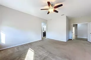 5121 Appenine Loop W, Saint Cloud, FL 34771 - Photo 18