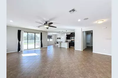 5121 Appenine Loop W, Saint Cloud, FL 34771 - Photo 10