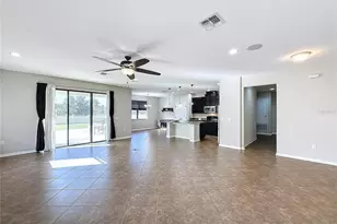 5121 Appenine Loop W, Saint Cloud, FL 34771 - Photo 10