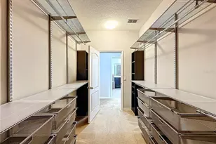 5121 Appenine Loop W, Saint Cloud, FL 34771 - Photo 28