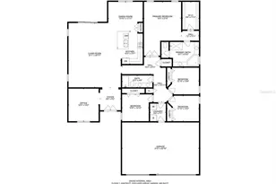 5121 Appenine Loop W, Saint Cloud, FL 34771 - Photo 42