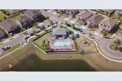 5121 Appenine Loop W, Saint Cloud, FL 34771 - Photo 48