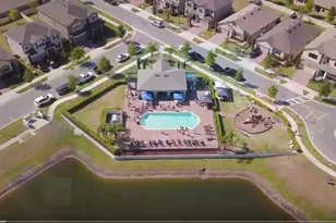 5121 Appenine Loop W, Saint Cloud, FL 34771 - Photo 48