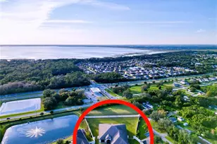 5121 Appenine Loop W, Saint Cloud, FL 34771 - Photo 44