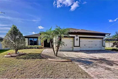 5121 Appenine Loop W, Saint Cloud, FL 34771 - Photo 2