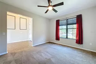 5121 Appenine Loop W, Saint Cloud, FL 34771 - Photo 6