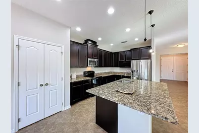 5121 Appenine Loop W, Saint Cloud, FL 34771 - Photo 16