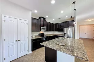 5121 Appenine Loop W, Saint Cloud, FL 34771 - Photo 16