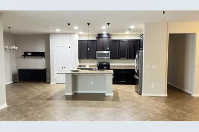 5121 Appenine Loop W, Saint Cloud, FL 34771 - Photo 12