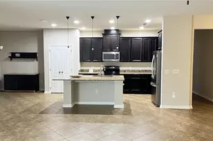 5121 Appenine Loop W, Saint Cloud, FL 34771 - Photo 12