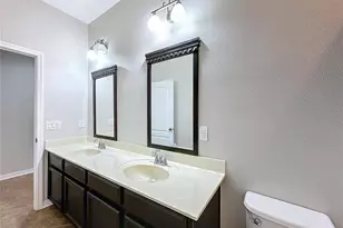 5121 Appenine Loop W, Saint Cloud, FL 34771 - Photo 32