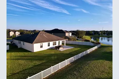 5121 Appenine Loop W, Saint Cloud, FL 34771 - Photo 42