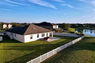 5121 Appenine Loop W, Saint Cloud, FL 34771 - Photo 42