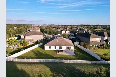 5121 Appenine Loop W, Saint Cloud, FL 34771 - Photo 38
