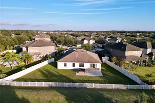 5121 Appenine Loop W, Saint Cloud, FL 34771 - Photo 38