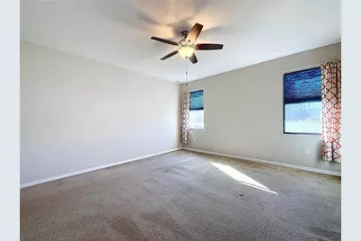 5121 Appenine Loop W, Saint Cloud, FL 34771 - Photo 20