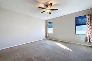 5121 Appenine Loop W, Saint Cloud, FL 34771 - Photo 20