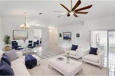 437 Via Del Sol Drive, Davenport, FL 33896 - Photo 12