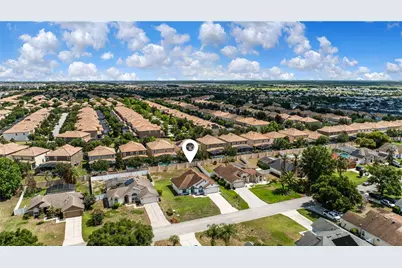 437 Via Del Sol Drive, Davenport, FL 33896 - Photo 2