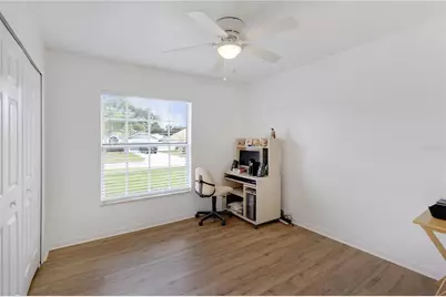 437 Via Del Sol Drive, Davenport, FL 33896 - Photo 30