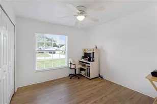 437 Via Del Sol Dr, Davenport, FL 33896 - Photo 30