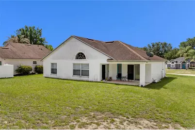 437 Via Del Sol Drive, Davenport, FL 33896 - Photo 6