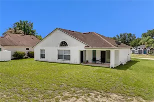437 Via Del Sol Dr, Davenport, FL 33896 - Photo 6