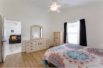 437 Via Del Sol Drive, Davenport, FL 33896 - Photo 24